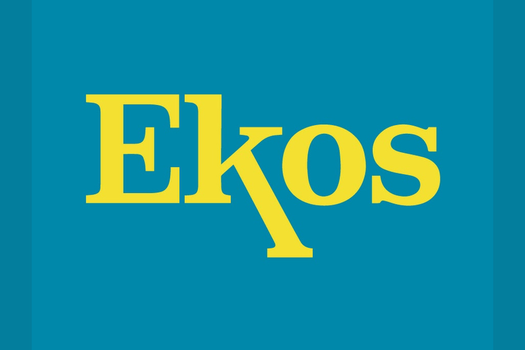 GLS, una de las 10 mejores constructoras de la ciudad de Quito