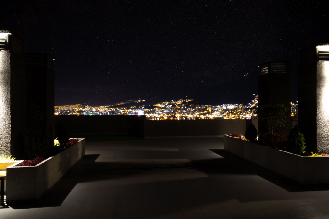 ¿Qué beneficios trae vivir cerca de tu trabajo?