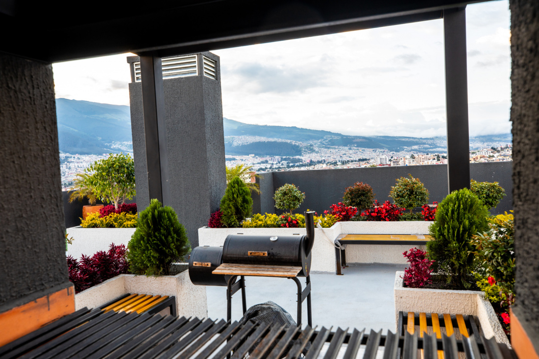 ¿Qué beneficios trae vivir cerca de tu trabajo?