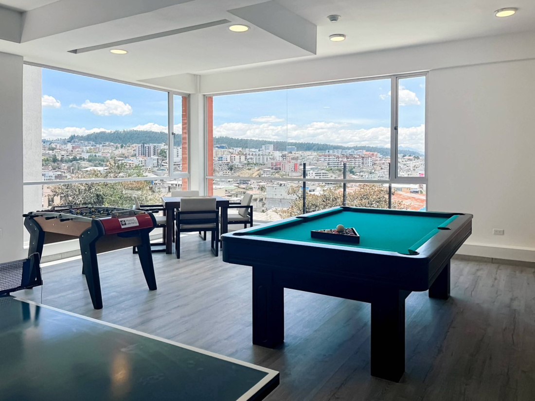 ¿Cómo me puede beneficiar el crédito VIP con GLS Constructores? 