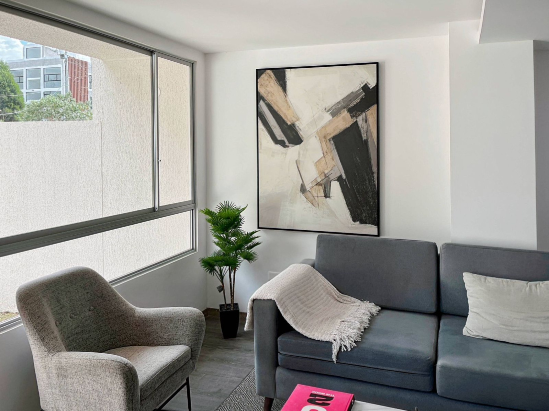 ¿Cómo me puede beneficiar el crédito VIP con GLS Constructores? 