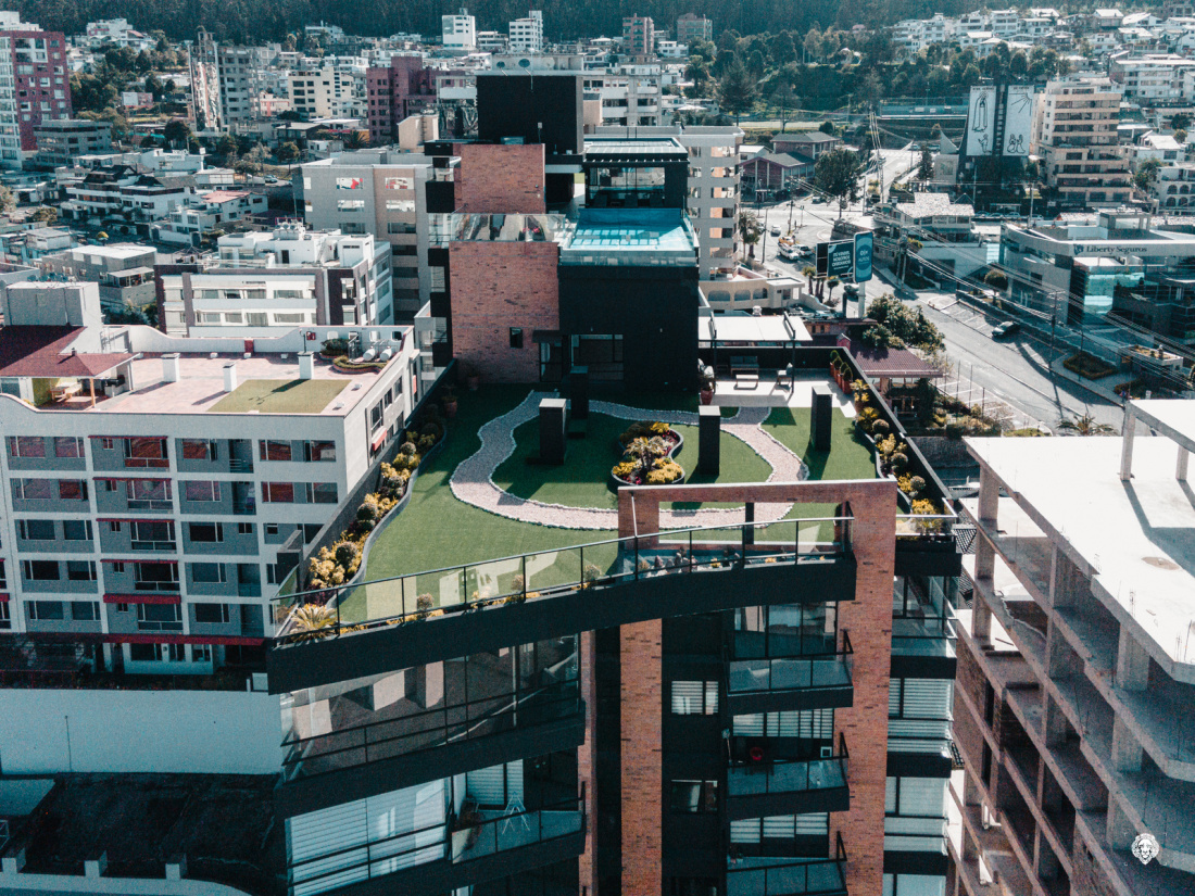 Mantenimiento Preventivo para la Durabilidad de tu Propiedad Construida