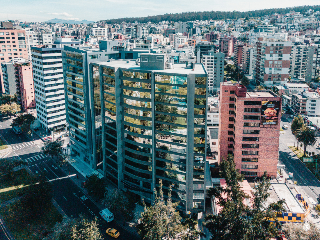 Mantenimiento Preventivo para la Durabilidad de tu Propiedad Construida