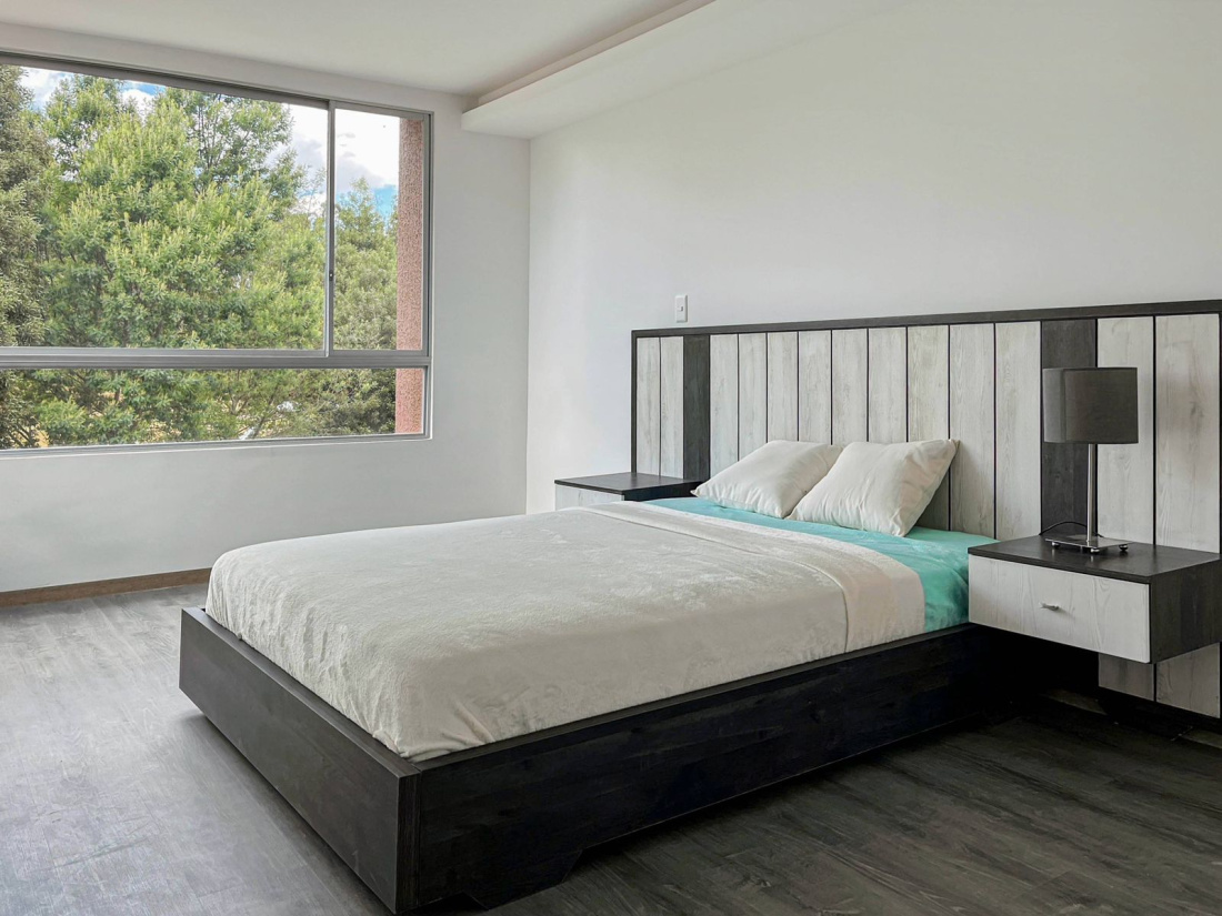 Sigue paso a paso esta guía para adquirir tu vivienda nueva sobre planos