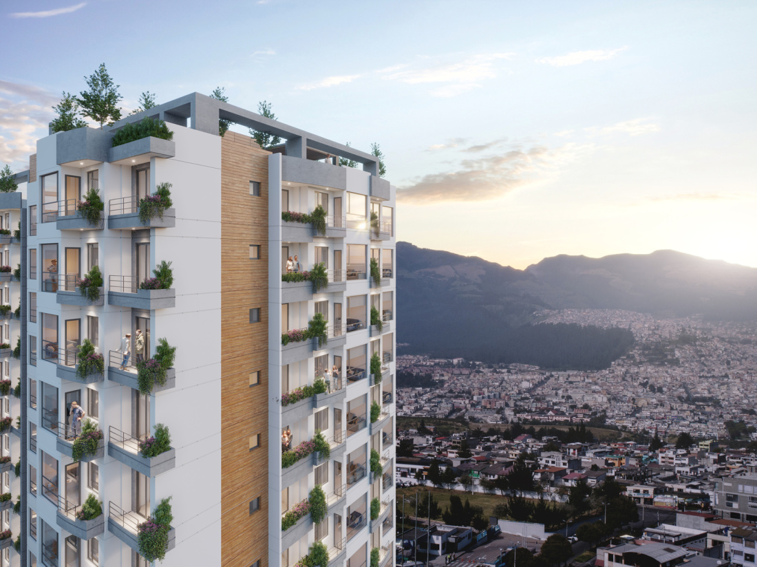 Cómo mejorar la eficiencia energética en tu departamento: Consejos prácticos para reducir tu consumo de energía