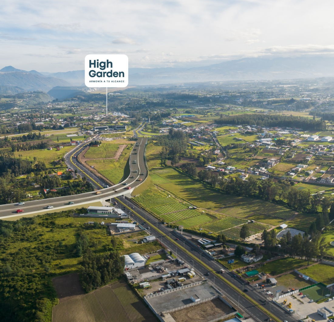 ¡Encuentra tu casa Propia de 2 plantas en Tababela! 