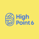 High Point 6