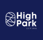 High Park Living