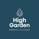 ¡Encuentra tu casa Propia de 2 plantas en High Garden Tababela! 